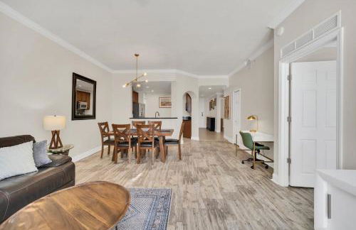 Pet Friendly Reunion Condo Minutes from Disney - Foto 23