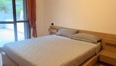 Conchiglia D'oro - Foto 2