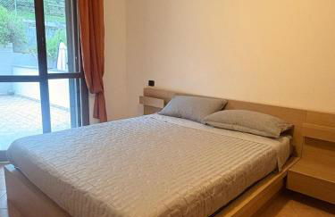 Conchiglia D'oro - Foto 2