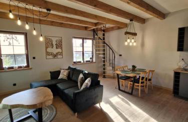 Mazurska Ostoja Wiartel - Foto 13