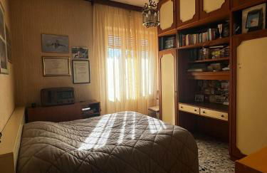 Pescara casaMaria - Foto 15