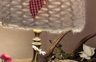 Ferienwohnung Rose - b47219 - Foto 12