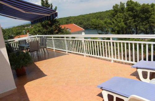 Amphora Deluxe - Foto 15