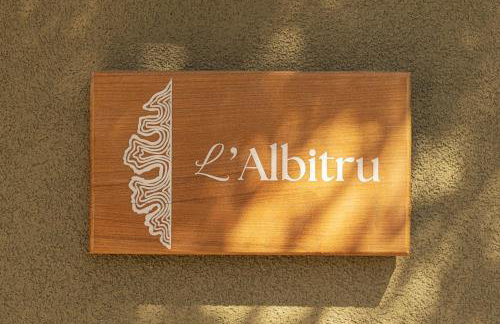 L'écrin des bois - Foto 44