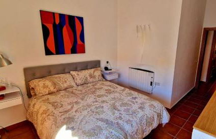 Casa en El Pedroso de tres habitaciones - Foto 9