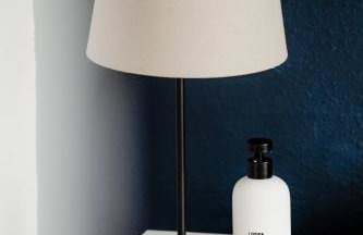 Charming Cabin with Hot Tub & Fire Pit - Foto 23