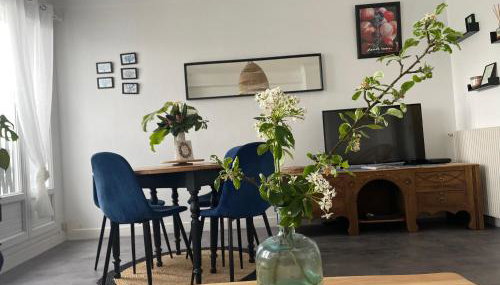 Chez Stella - Foto 5