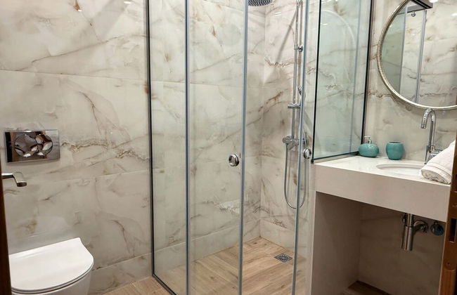 Solsalt 1min Walk to Beach 1min From Everything - Photo 28