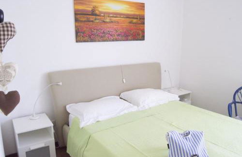 Villetta Grazia - Foto 18