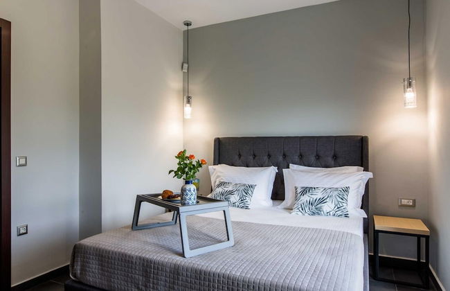 Villa Vega I Heated Pool Next to Nature - Foto 65