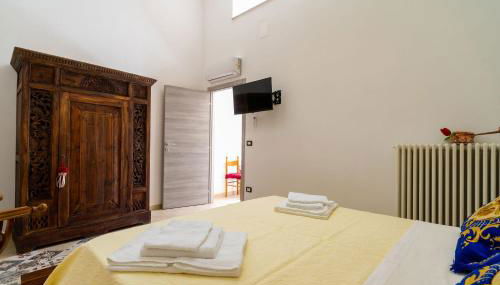 Casa Vacanza Lu Sule - Foto 5