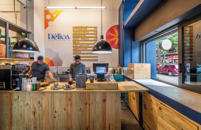 Triver Florencia - Foto 34