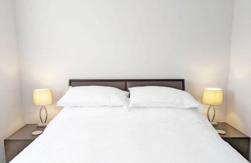 Brook House - Emsworth - Photo 18