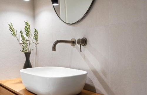 Villa Lethia - Foto 27