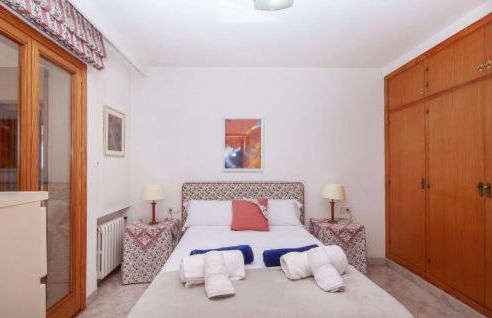 Vista Mar Y Tierra - Foto 44