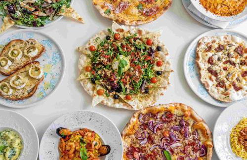 Ocean Villa Algarve - Foto 69