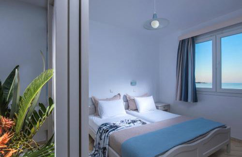 Villa Sonia - Photo 19