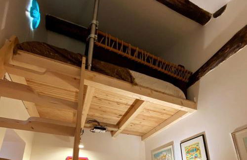 Oporto City Chalé - Foto 3