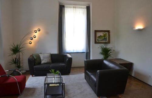 Schloss Gröbitz - Foto 64