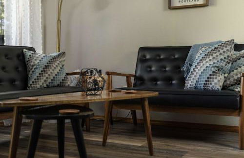 Washington Park Place - Photo 8