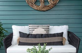 Printer's Mark - Foto 28