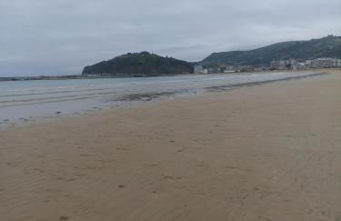 apartamento céntrico zona Marques de comillas 8 - Foto 47