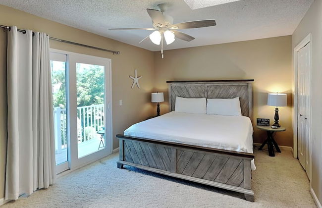 Woodland Shores - Foto 3