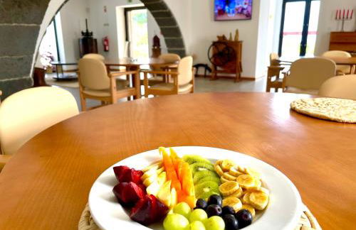 Solar Pontes - Photo 7