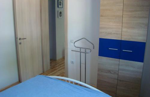 Apartments Pinus - Photo 30