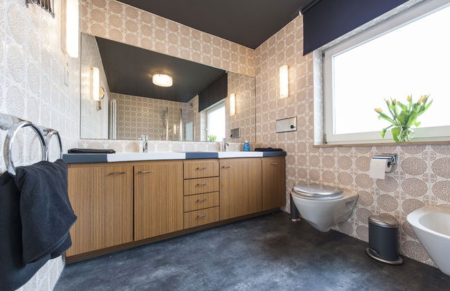 Hej- Apartments - Foto 48