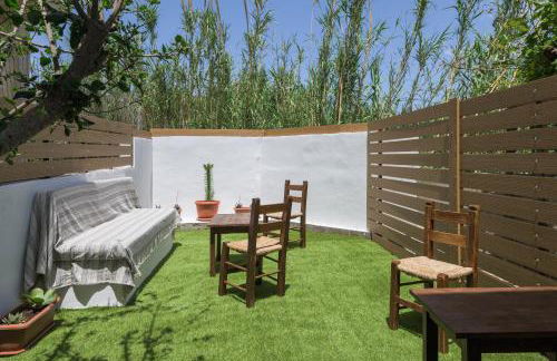 SOLE e MARE #A3 - Foto 5