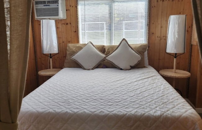 Long Cove Resort near Charlotte Airport - Foto 10