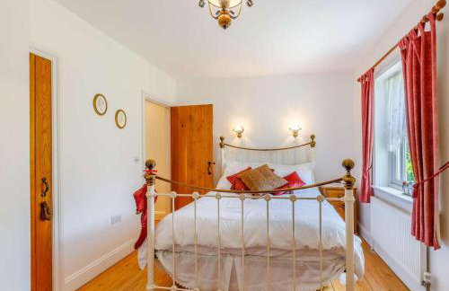 2 Bed in Sway oc-nfl43 - Foto 18