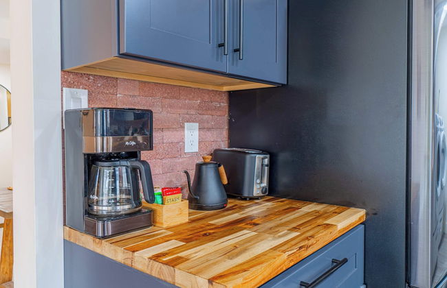 Cozy Family Haven in Sparks - Pet Friendly - Fenced Yard - Foto 18