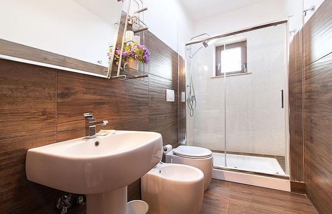 Casale Salento - Foto 19