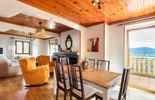 Casa Los Mozos, a 9 kilómetros de Santander y a 6 de Cabárceno - Foto 4