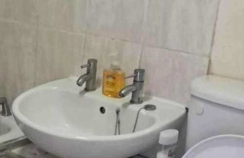 Apartment Sleeps 3 - Garden Pets Welcome - Foto 38