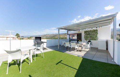 La Casa de la Buhardilla - Foto 1