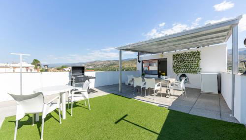 La Casa de la Buhardilla - Foto 1