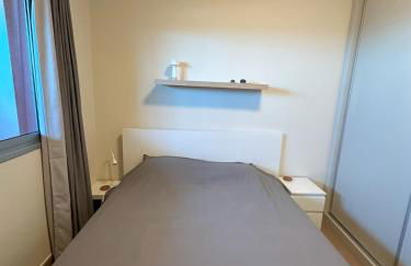 Ocean Breeze Retreat - Foto 10