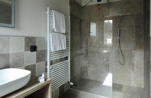 Villa Antica Dimora - Teloni - Foto 5