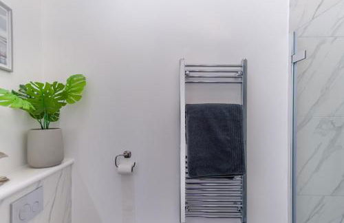 5 Bed in Bosham oc-h33962 - Foto 18