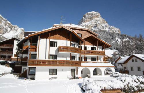 Pera Ciaslat - Foto 49