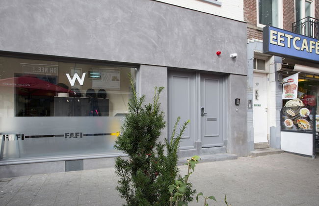 De With Studio's - Photo 37