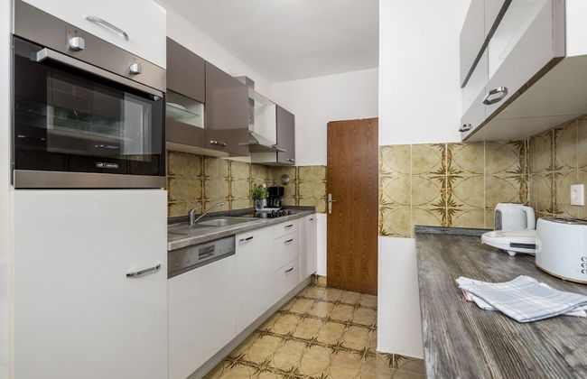 House Rose With Private Pool And Garden - Foto 8