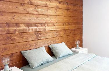 Casa Nunki - Foto 27