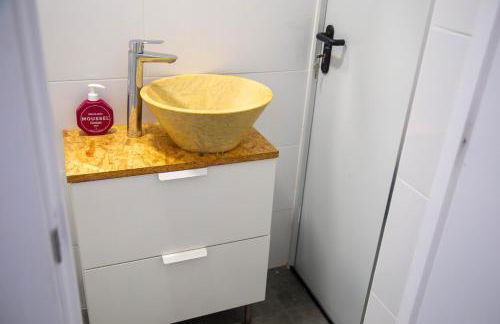 Dream Apartment Céntrico - Foto 37