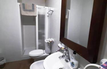 Cala del Pino - Foto 59