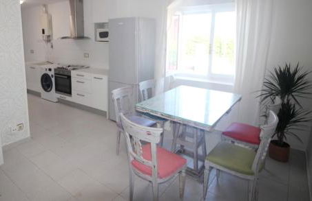Apartamentos Cuberris - Foto 50