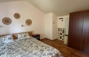 House Bralići - Foto 15